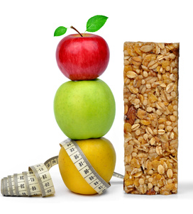 IFS Logistics Version 2