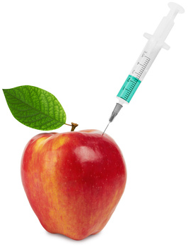 Qualitätsmanagement Praxen