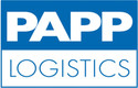 Balth.Papp Internationale Lebensmittellogistik KG