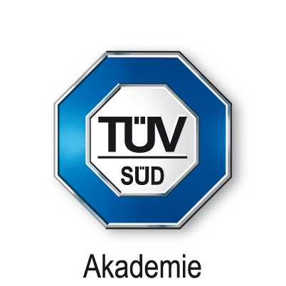 TV Sd Akademie